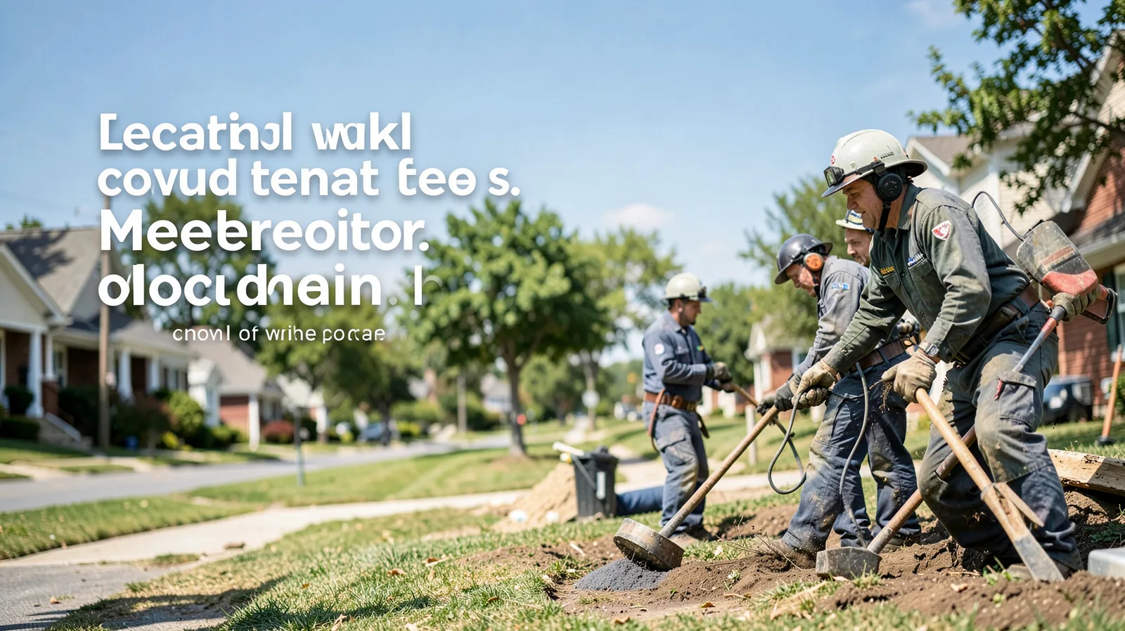 Mold Remediation in Warrenville, IL near me